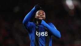 Donnarumma e Chiesa, destini opposti: il colpo Semenyo fa felice Gigio al City, ma complica la vita a Fede