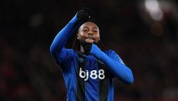 Donnarumma e Chiesa, destini opposti: il colpo Semenyo fa felice Gigio al City, ma complica la vita a Fede