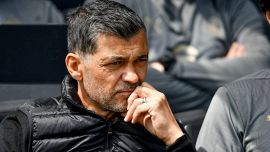 Milan, Sergio Conceicao rompe il silenzio sugli errori del club: la verità sul sigaro e l'annuncio sul ritorno in Italia