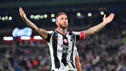 Milan tra Sergio Ramos e Thiago Silva: Tare punta a un Modric-bis. Cassano durissimo con Allegri, l'ultimo affondo