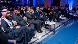 Serie A e Arabia Saudita, non solo Supercoppa: il calcio italiano protagonista a Riyadh con il Social Football Summit