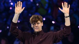 Caro Babbo Natale: Sinner, Ferrari, Brignone, Var e l'Italia ai Mondiali, che cosa ti chiedo sotto l'albero