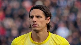 Inter tra Supercoppa e mercato: l'annuncio su Calhanoglu, Dumfries cambia il destino di Sommer, il piano di Marotta