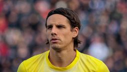 Inter tra Supercoppa e mercato: l'annuncio su Calhanoglu, Dumfries cambia il destino di Sommer, il piano di Marotta