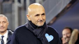 Juventus, scintille Locatelli-Spalletti e il bacio a Yildiz: la vittoria non placa le polemiche, processo a Koop