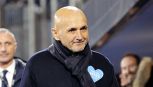 Juventus, scintille Locatelli-Spalletti e il bacio a Yildiz: la vittoria non placa le polemiche, processo a Koop