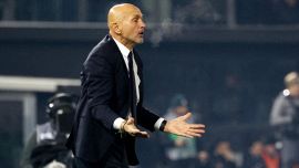 Juventus, la sfuriata di Spalletti accelera il mercato: assalto a Bernabé, l'ultima idea per Frattesi, chi parte