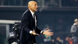 Juventus, la sfuriata di Spalletti accelera il mercato: assalto a Bernabé, l'ultima idea per Frattesi, chi parte