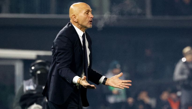 Juventus, la sfuriata di Spalletti accelera il mercato: assalto a Bernabé, l'ultima idea per Frattesi, chi parte