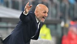 Caos Juventus: Comolli cambia idea sul ds, chi è l'inglese Gow che insidia Ottolini. E Capello punge Spalletti
