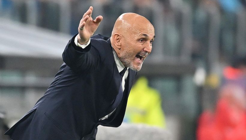 Cassano: con Spalletti anche McKennie e Miretti fenomeni ma la Juve è scarsa. Ho una domanda per Conte