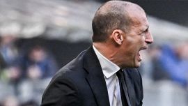 Milan: Maignan parla del suo futuro, Allegri conosce l'arma per battere Conte