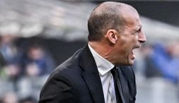Milan: Maignan parla del suo futuro, Allegri conosce l'arma per battere Conte