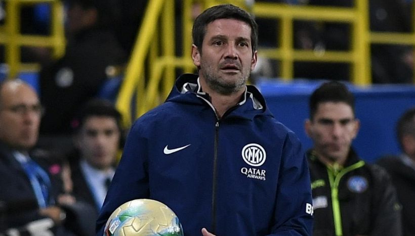 Udinese-Inter, le formazioni ufficiali: Chivu ci ha preso gusto, chi gioca tra Zielinski, Pio Esposito e Mkhitaryan