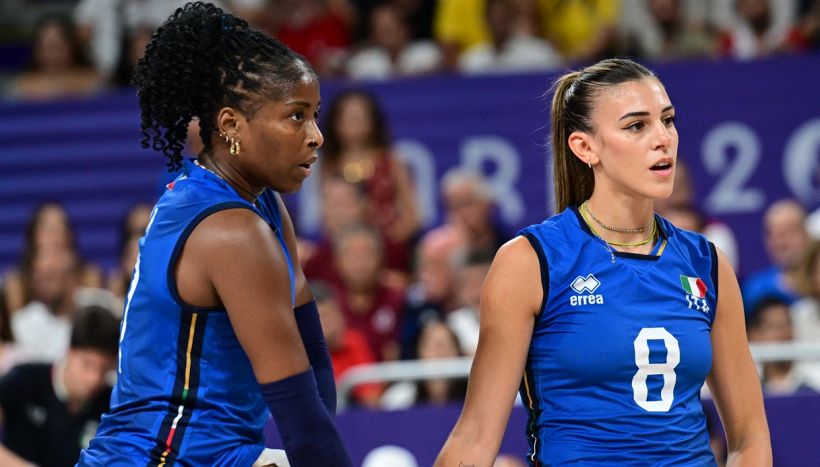 Sylla torna e trascina il Galatasaray, Orro ancora infortunata: il ritorno in Italia è in dubbio