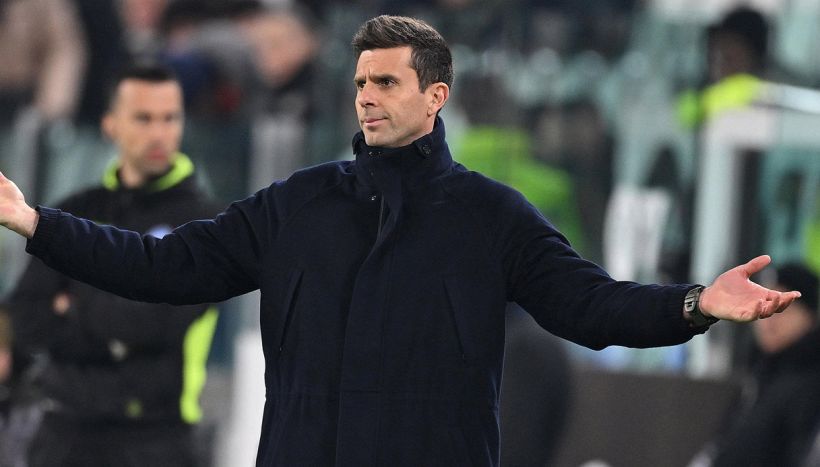 Thiago Motta