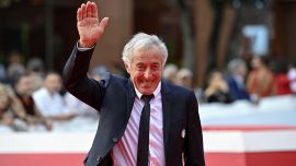 Milano Cortina, Thoeni: Goggia da medaglia, ecco i pericoli ai Giochi, il Giappone ricordo più bello ESCLUSIVA