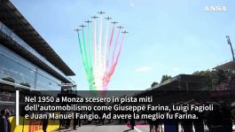 La corsa a tre per il titolo: Norris, Verstappen e Piastri nell'ultima gara di Formula 1