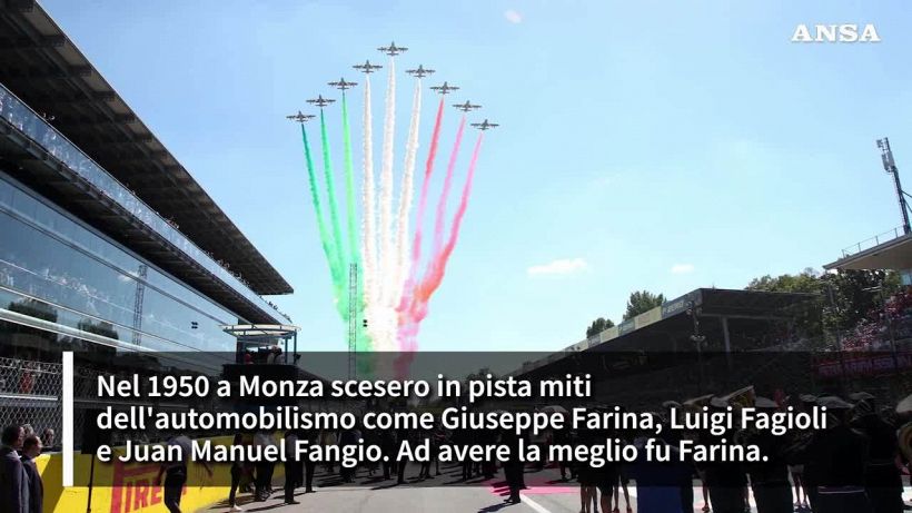 La corsa a tre per il titolo: Norris, Verstappen e Piastri nell'ultima gara di Formula 1