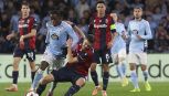 Celta Vigo-Bologna, moviola: fuorigioco su gol e rigore? Ecco cosa è successo