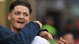 Genoa, dramma Vitinha: i cuginetti muoiono per esplosione edificio dovuta a un suicidio