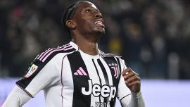 Gironi Mondiali 2026, David sfida l'Italia: potenziali avversarie e gruppi di ferro, Haaland contro Mbappé