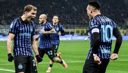 Inter-Liverpool: dove vederla oggi in tv e streaming, probabili formazioni e arbitro Champions League 2025/2026