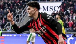 Italia, da Bartesaghi a Zaniolo: quanti nuovi acquisti per il ct Gattuso