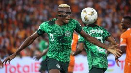 Coppa d’Africa al via: i convocati di serie A, B, C e D, le stelle, i favoriti