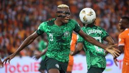 Coppa d’Africa al via: i convocati di serie A, B, C e D, le stelle, i favoriti