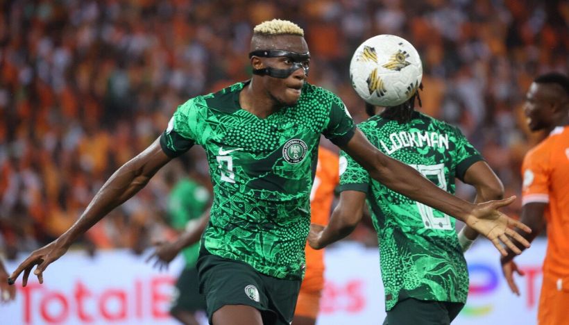 Coppa d’Africa al via: i convocati di serie A, B, C e D, le stelle, i favoriti