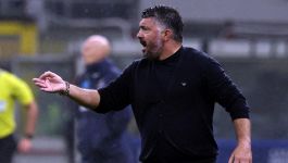 L'Italia nel 2025: Spalletti, Gattuso e l'obbligo di andare al Mondiale