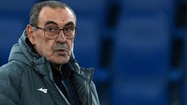 Calciomercato di gennaio, si decide su sblocco Lazio: rischiano Napoli, Como e Fiorentina. Regole e scenari