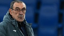 Calciomercato di gennaio, si decide su sblocco Lazio: rischiano Napoli, Como e Fiorentina. Regole e scenari