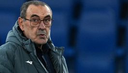 Calciomercato di gennaio, si decide su sblocco Lazio: rischiano Napoli, Como e Fiorentina. Regole e scenari