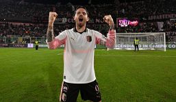 Calciomercato Serie B, Sampdoria e Palermo scatenati: i colpi di gennaio