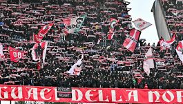 Calciomercato Serie B: il Bari pronto a spendere, Lapadula verso Pescara, tutte le mosse delle big