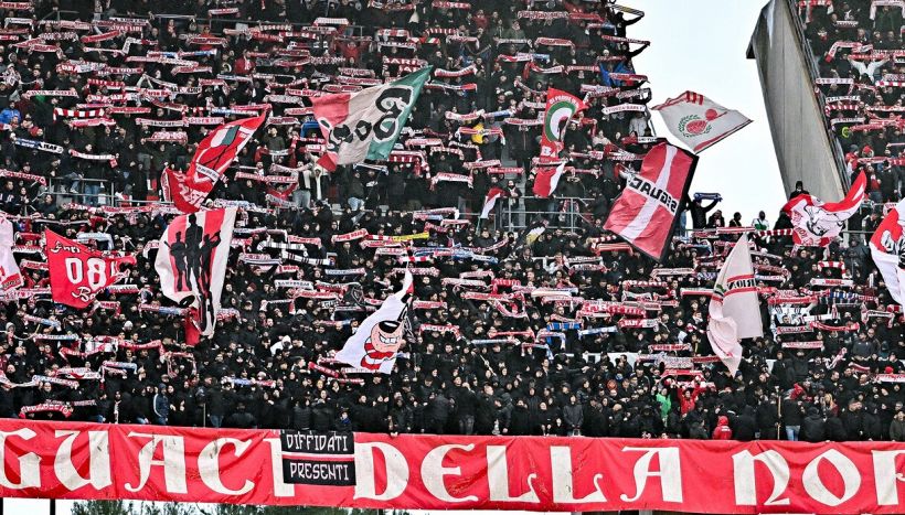 Calciomercato Serie B: il Bari pronto a spendere, Lapadula verso Pescara, tutte le mosse delle big