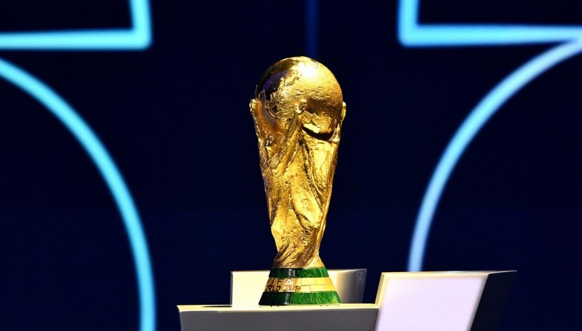 L’anno dei Mondiali: le favorite, le outsider, l’incognita Italia