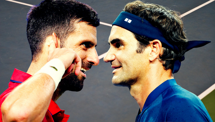 Wimbledon 2019, l’ultima ed epica finale (da record) tra Djokovic e Federer: quando Roger incontro il Diavolo