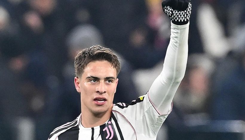 Juventus, le richieste di Yildiz spaventano il club: prima grana per Ottolini