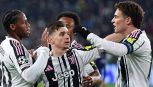 La Juventus deve tornare a suscitare rispetto, la lezione imprescindibile contro il Pafos in Champions