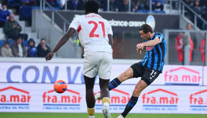 Serie A, le partite di oggi: dove vedere Sassuolo-Torino, Fiorentina-Udinese e Genoa-Atalanta