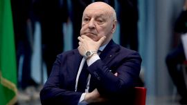 Inter, il bluff di Marotta sul mercato: tre bocciati ma spunta un figlio d’arte