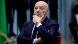 Inter, il bluff di Marotta sul mercato: tre bocciati ma spunta un figlio d’arte