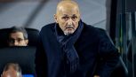 Rivoluzione Juve, Spalletti ne taglia sei: chi parte e chi arriva, grandi nomi per la Vecchia Signora