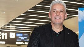 Baggio si confessa: 'Il mio karma era infortunarmi sempre. Col Var sarei stato più tutelato'