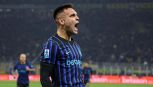 Pagelle di Inter-Bologna 3-1: Zielinski-Lautaro-Thuram, nerazzurri di nuovo primi. Ravaglia fa miracoli ma non basta