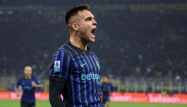 Pagelle di Inter-Bologna 3-1: Zielinski-Lautaro-Thuram, nerazzurri di nuovo primi. Ravaglia fa miracoli ma non basta
