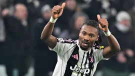 Juventus, Thuram rivela i segreti di spogliatoio di Spalletti e allontana il fratello: mai insieme